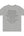 Praise Psalm 63:3-4    Unisex Jersey Short Sleeve Tee