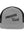 Daughter of God - Snapback Trucker Cap