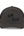 Son of God - Snapback Trucker Cap