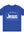 I Believe In Jesus - Unisex Jersey Short Sleeve Tee