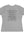 Proverbs 31:25-26 - Strength and Dignity  Women's Cotton Tee