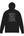 Proverbs 31:25-26 Strength and Dignity - Unisex Hooded Long Sleeve Tee