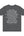 Genesis 1:3-5  -Let There Be Light    Unisex Jersey Short Sleeve Tee