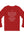 Mark 11:25-26  Forgive - Unisex Jersey Long Sleeve Tee