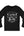 John 16:33 Grief Will Turn to Joy - Unisex Jersey Long Sleeve Tee