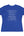 Proverbs 31:25-26 - Strength and Dignity  Women's Cotton Tee
