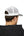 Son of God - Snapback Trucker Cap