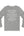 Luke 6:27 Judging Others - Unisex Jersey Long Sleeve Tee