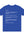 I Believe In Jesus - Unisex Jersey Short Sleeve Tee