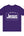 I Believe In Jesus - Unisex Jersey Short Sleeve Tee