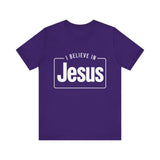 Team Purple