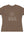 I Believe in Jesus - (Cross) Women's Cotton Tee