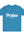 Praise Psalm 63:3-4    Unisex Jersey Short Sleeve Tee