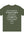 Joshua 1:9 - Be Strong and Courageous   - Unisex Jersey Short Sleeve Tee