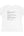 I Believe in Jesus - (Cross) Women's Cotton Tee