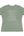 Proverbs 31:25-26 - Strength and Dignity  Women's Cotton Tee