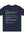 I Believe in Jesus (Cross) Unisex Jersey Short Sleeve Tee