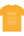Matthew 5:3-10  The Beatitudes - Unisex Jersey Short Sleeve Tee