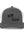 Son of God - Snapback Trucker Cap