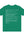 Matthew 5:3-10  The Beatitudes - Unisex Jersey Short Sleeve Tee