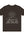 I Believe in Jesus (Cross) Unisex Jersey Short Sleeve Tee
