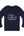 Luke 6:27 Judging Others - Unisex Jersey Long Sleeve Tee