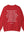 Mark 2:17 - Unisex Heavy Blend™ Crewneck Sweatshirt