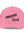 Daughter of God - Snapback Trucker Cap