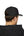 Son of God - Snapback Trucker Cap