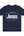 I Believe In Jesus - Unisex Jersey Short Sleeve Tee