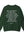 Mark 2:17 - Unisex Heavy Blend™ Crewneck Sweatshirt