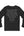 John 16:33 Grief Will Turn to Joy - Unisex Jersey Long Sleeve Tee