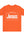 I Believe In Jesus - Unisex Jersey Short Sleeve Tee