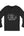 Luke 6:27 Judging Others - Unisex Jersey Long Sleeve Tee