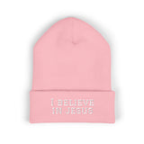 Baby Pink