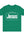 I Believe In Jesus - Unisex Jersey Short Sleeve Tee
