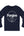 Mark 11:25-26  Forgive - Unisex Jersey Long Sleeve Tee