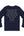 John 16:33 Grief Will Turn to Joy - Unisex Jersey Long Sleeve Tee