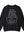 Matthew 9:22  - Your Faith has Healed You  - Unisex Heavy Blend™ Crewneck Sweatshirt
