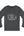 Luke 6:27 Judging Others - Unisex Jersey Long Sleeve Tee