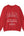 Mark 2:17 - Unisex Heavy Blend™ Crewneck Sweatshirt