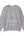 Mark 2:17 - Unisex Heavy Blend™ Crewneck Sweatshirt