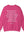 Mark 2:17 - Unisex Heavy Blend™ Crewneck Sweatshirt