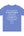 Joshua 1:9 - Be Strong and Courageous   - Unisex Jersey Short Sleeve Tee