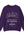 Mark 2:17 - Unisex Heavy Blend™ Crewneck Sweatshirt