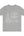 Joshua 1:9 - Be Strong and Courageous   - Unisex Jersey Short Sleeve Tee