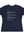 I Believe in Jesus - Women's Cotton Tee