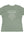 Joshua 1:9  Be Strong and Courageous - Women's Cotton Tee
