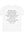 Praise Psalm 63:3-4    Unisex Jersey Short Sleeve Tee