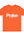 Praise Psalm 63:3-4    Unisex Jersey Short Sleeve Tee